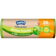 Slika produkta Swirl