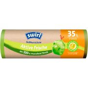Slika produkta Swirl