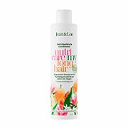 Jean&Len Conditioner Mango & Avocado 300ml