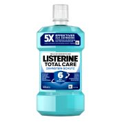 Slika produkta Listerine