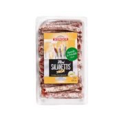 Slika produkta Sorger