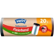 Slika produkta Swirl