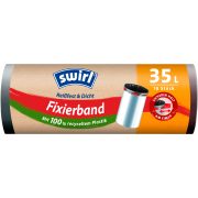 Slika produkta Swirl