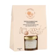 Slika produkta Truffes Jean Baudoin Fils
