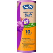 Slika produkta Swirl