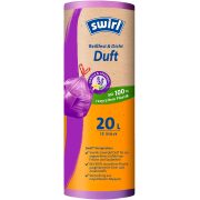 Slika produkta Swirl