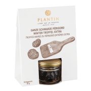 Slika produkta Plantin