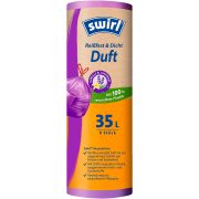 Slika produkta Swirl