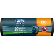 Slika produkta Swirl