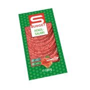 Slika produkta S-BUDGET