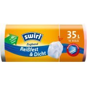 Slika produkta Swirl