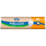 Slika produkta Swirl