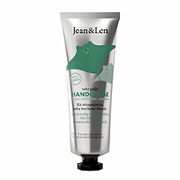 Jean&Len Handcreme sehr geile Handcreme Rosmary. 75ml