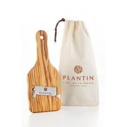 Plantin Truef- felhobel Beutel