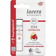 Lavera Lippenbalsam Protect & Repair 4,5g