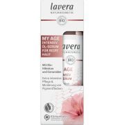 Slika produkta Lavera My Age