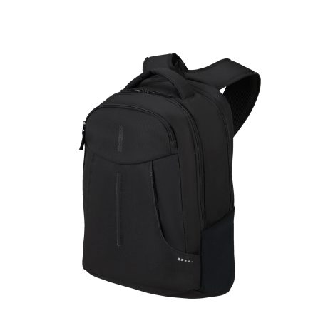  American Tourister URBAN GROOVE Laptop Backpack Black