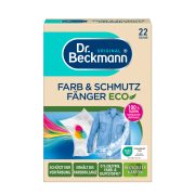 Slika produkta Dr. Beckmann