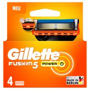 Slika produkta Gillette Fusion5