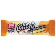 Slika produkta Chiefs