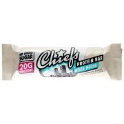 Slika produkta Chiefs