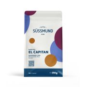 Süssmund Kaffeebohnen