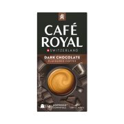 Slika produkta Café Royal