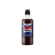 Slika produkta Sodastream