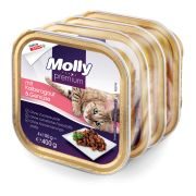 Slika produkta Molly
