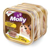 Slika produkta Molly