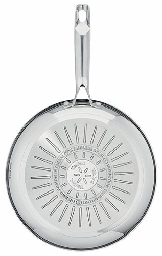 Produktbild von Tefal, Pfanne Duetto 24 cm