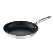 Tefal Pfanne Duetto 24 cm