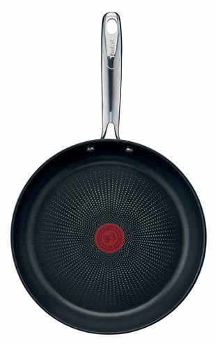 Produktbild von Tefal, Pfanne Duetto 28 cm