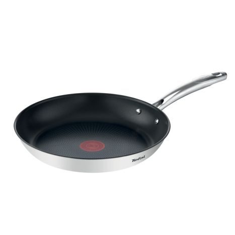  Tefal Pfanne Duetto 28 cm