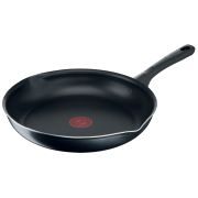 Slika produkta Tefal