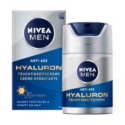 Slika produkta Nivea Men