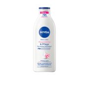 Slika produkta Nivea