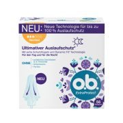 Slika produkta o.b. ExtraProtect