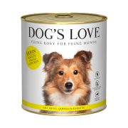 Slika produkta Dog's Love