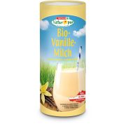 Slika produkta SPAR Natur*pur