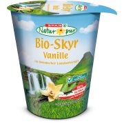 Slika produkta SPAR Natur*pur