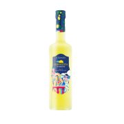 Slika produkta Lucano