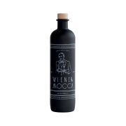 Slika produkta Wiener Mocca