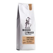 Slika produkta Bieder&Maier