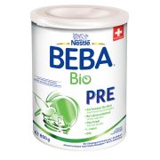 Slika produkta Nestlé Beba