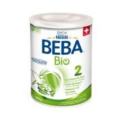 Slika produkta Nestlé Beba