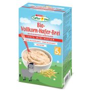 Slika produkta SPAR Natur*pur