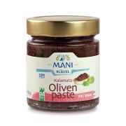 Slika produkta Mani