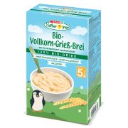 Slika produkta SPAR Natur*pur