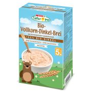 Slika produkta SPAR Natur*pur